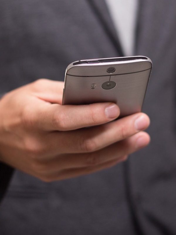 telephone, mobile, call-586266.jpg