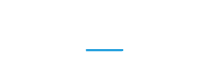 QBO Ingeniería & Construcción